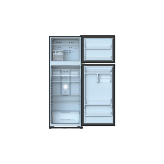 Kulkas 2 Pintu Polytron 260 Liter PRW-29VXC