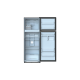 Kulkas 2 Pintu Polytron 260 Liter PRW-29VXC