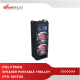 Speaker Aktif Polytron Bluetooth PTS-12KF25
