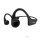 Wireless Bone Conduction Sharp Bluetooth Splashproof IP66 HP-BC50