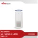 Air Purifier Polytron 25 meter PAP-125