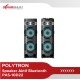 Speaker Aktif Polytron PAS-10D22/FM Speaker Aktif Polytron PAS-10D22/FM