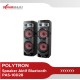 Speaker Aktif Polytron PAS-10D28