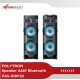 Polytron Speaker Aktif Bluetooth PAS-10DF22