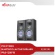 Speaker Aktif Polytron Bluetooth PAS-12AF15