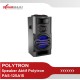 Speaker Aktif Polytron PAS-12SA15