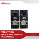 Speaker Aktif Polytron PAS-2A15/BA