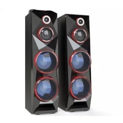 Speaker Aktif Polytron PAS-8C28