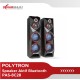 Speaker Aktif Polytron PAS-8C28