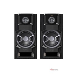 Speaker Aktif Polytron PAS-8E10 Speaker Aktif Polytron PAS-8E10