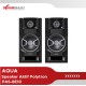 Speaker Aktif Polytron PAS-8E10