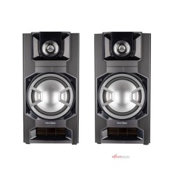 Speaker Aktif Polytron PAS-8E12 Speaker Aktif Polytron PAS-8E12