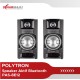 Speaker Aktif Polytron PAS-8E12