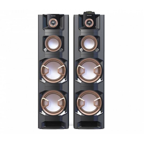 Speaker Aktif Polytron PAS-8E28
