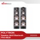 Speaker Aktif Polytron PAS-8E28