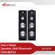 Polytron Speaker Aktif Bluetooth PAS-8EF22