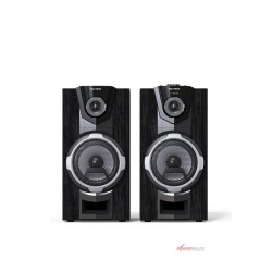Speaker Aktif Polytron PAS-8F12 Speaker Aktif Polytron PAS-8F12