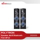 Speaker Aktif Polytron PAS-8F22/FM