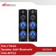 Speaker Aktif Polytron Bluetooth PAS-8FF22