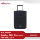 Speaker Aktif Polytron Bluetooth PAS-PRO12F3