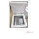 Chest Freezer Polytorn 100 Liter PCF-118