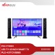 LED 43 INCH SMART TV POLYTRON PLD-43TCV8865