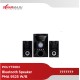 Multimedia Speaker Aktif Polytron PMA-9525 B/W