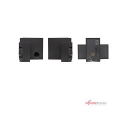 Bluetooth Multimedia Speaker Aktif Polytron PMA-9527/B Bluetooth Multimedia Speaker Aktif Polytron PMA-9527/B