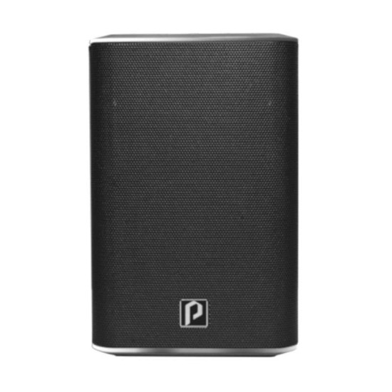 Speaker Multiroom Bluetooth Polytron PMS-R1