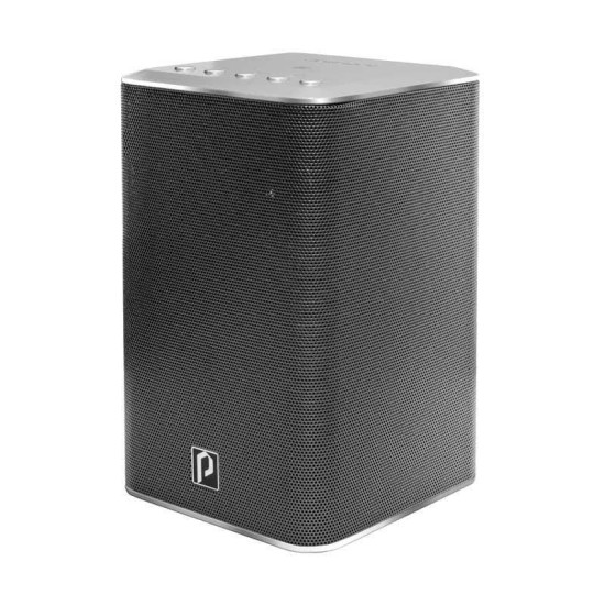 Speaker Multiroom Bluetooth Polytron PMS-R1