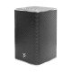 Speaker Multiroom Bluetooth Polytron PMS-R1