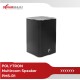 Speaker Multiroom Bluetooth Polytron PMS-R1