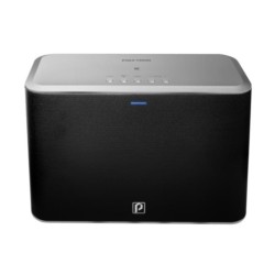 Polytron Multiroom Speaker PMS-R2 Polytron Multiroom Speaker PMS-R2