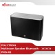 Polytron Multiroom Speaker PMS-R2