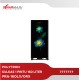 Kulkas 1 Pintu Polytron 160 liter PRA-16OLX/ORX Kulkas 1 Pintu Polytron 160 liter PRA-16OLX/ORX
