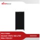 Kulkas 1 Pintu Polytron 168 liter PRA-17ZX/ZY