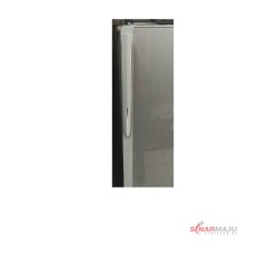 Kulkas 1 Pintu Polytron 180 liter PRA-18DMS Kulkas 1 Pintu Polytron 180 liter PRA-18DMS