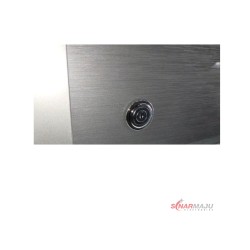 Kulkas 1 Pintu Polytron 156  liter PRG-170S Kulkas 1 Pintu Polytron 156  liter PRG-170S