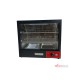 Food Display Warmer GETRA Penghangat Makanan ELW-660R