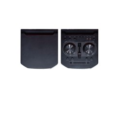 Speaker Aktif Polytron PAS-10DF28 Speaker Aktif Polytron PAS-10DF28