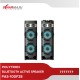 Speaker Aktif Polytron PAS-10DF28