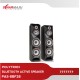 Speaker Aktif Polytron Bluetooth PAS-8BF28