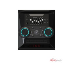 Speaker Aktif Polytron PAS-8CF28 Speaker Aktif Polytron PAS-8CF28