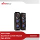 Speaker Aktif Polytron PAS-8CF28