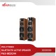 Speaker Aktif Polytron Bluetooth PAS-8E20/M