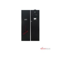 Speaker Aktif Polytron PAS-8EF28 Speaker Aktif Polytron PAS-8EF28