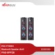 Speaker Aktif Bluetooth Polytron PAS-8FF28