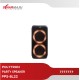 Speaker Party Polytron Bluetooth PPS-8L22