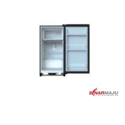Kulkas 1 Pintu Polytron 170 liter PRA-17CRX Kulkas 1 Pintu Polytron 170 liter PRA-17CRX
