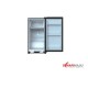 Kulkas 1 Pintu Polytron 170 liter PRA-17CRX